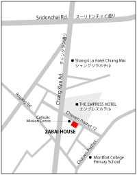 zabaihouse_map.jpg